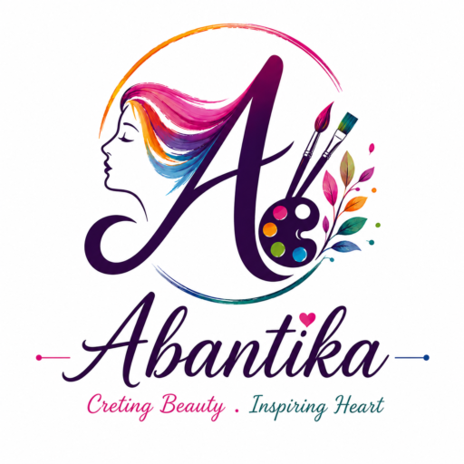 testimonial-skip-01 cropped abantika artdesk.png